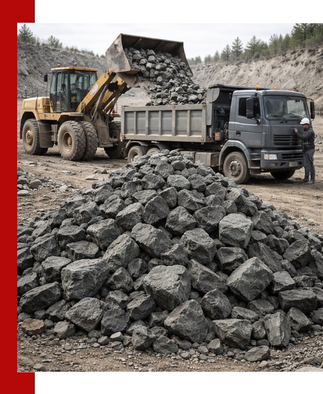 Щебень габбро-диабаз фракция 20-40 доставка в Кемерово