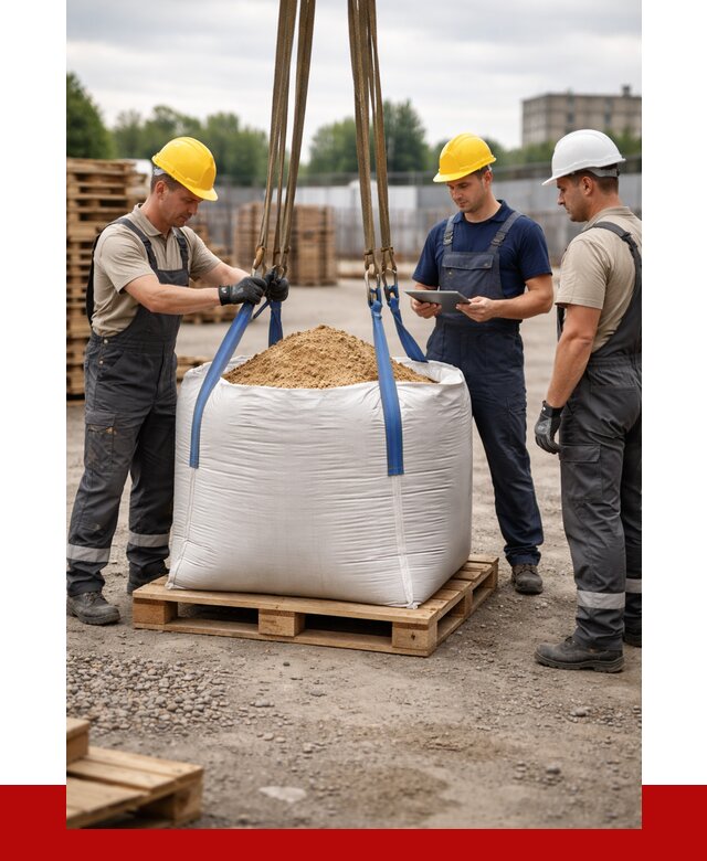 Песок в биг бег с доставкой в Кемерово от 2602 р. | ПРОНЕРУДКмр