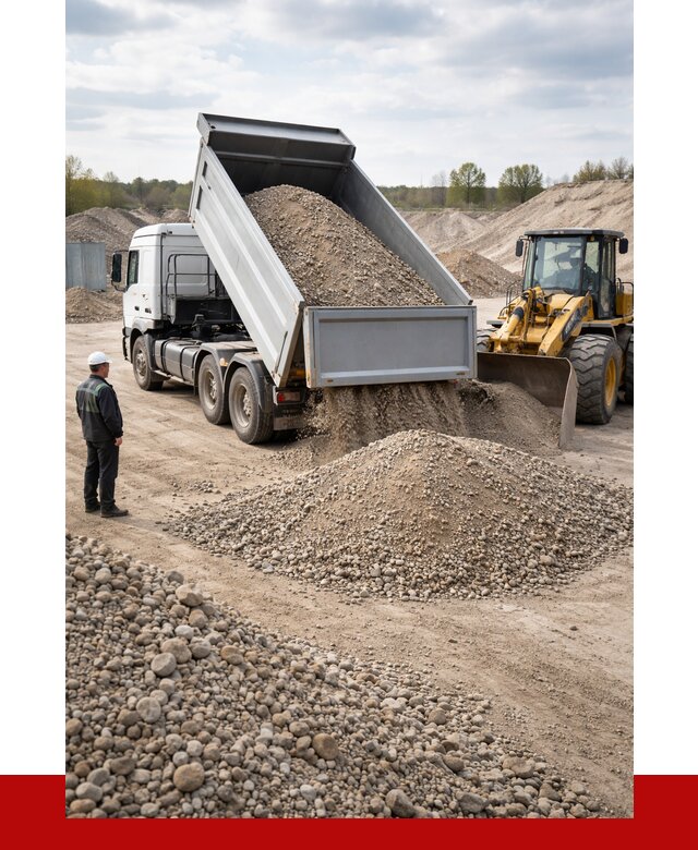 Пгс с2 с доставкой в Кемерово от 4371 р. за куб | ПРОНЕРУДКмр