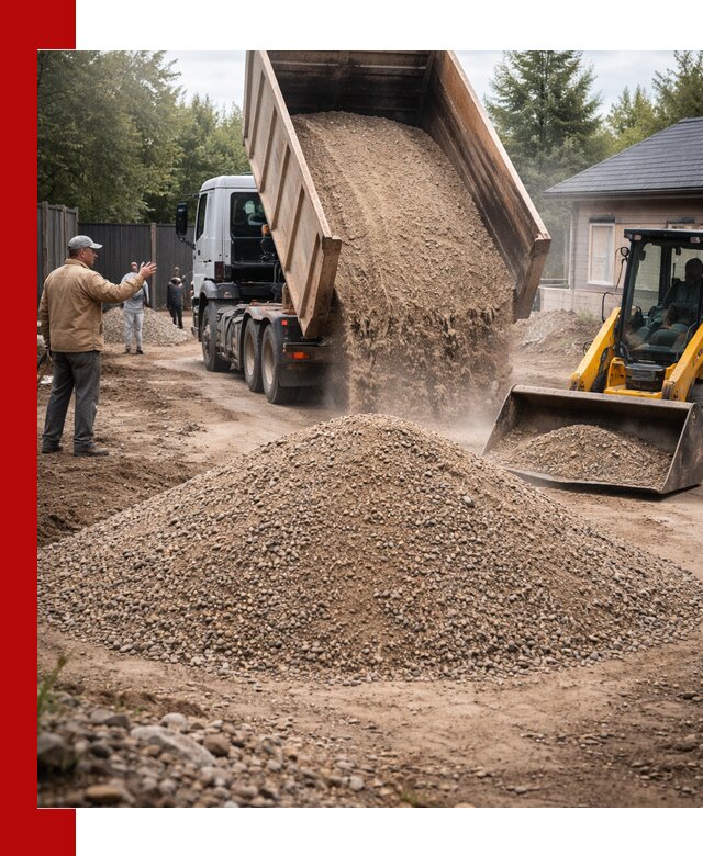 Доставка и продажа ПГС С2 в нужном объеме в Кемерово