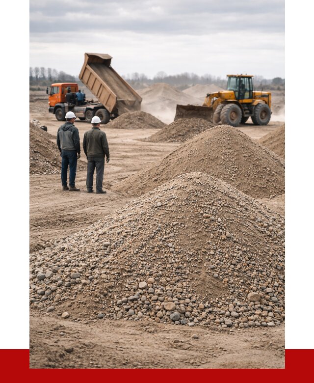 ПГС С3 в Кемерово с доставкой от 2810 р./куб | ПРОНЕРУДКмр