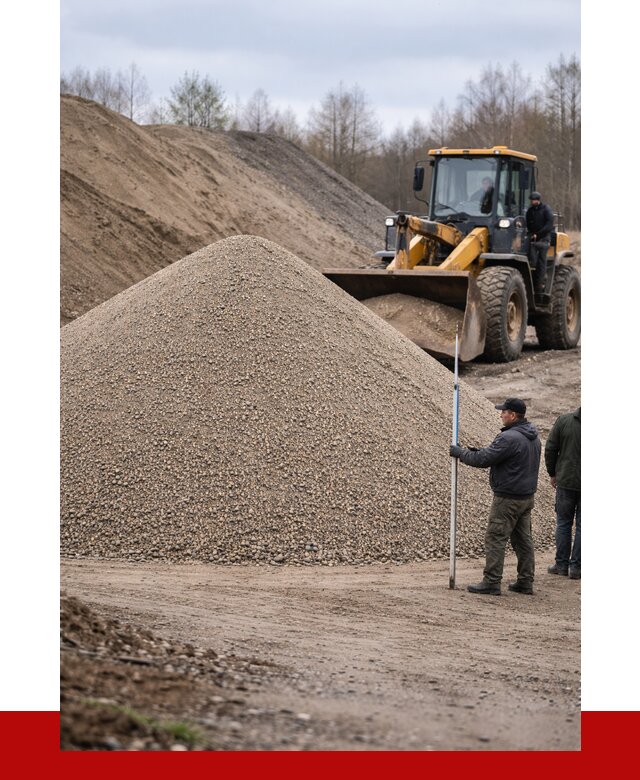 Пгс с4 в Кемерово с доставкой от 4371 р. за куб | ПРОНЕРУДКмр