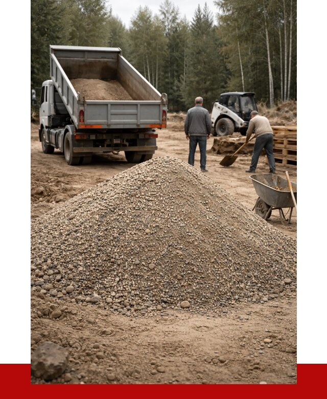 Купить пгс с5 с доставкой в Кемерово от 1717 р. | ПРОНЕРУДКмр