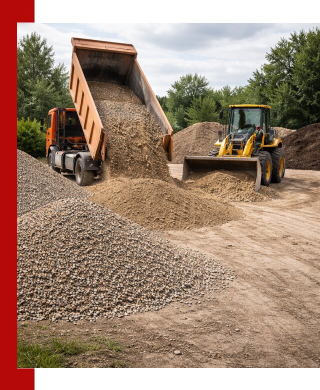 Доставка ПГС фракция С5 оптом в Кемерово за 24–48 часов