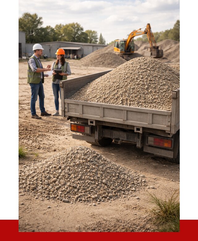 Купить ОПГС для бетона в Кемерово с доставкой от 3954 р. | ПРОНЕРУДКмр