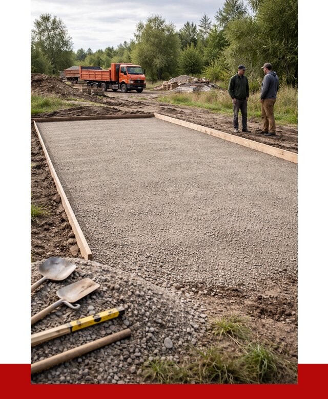 Опгс для подушки в Кемерово с доставкой от 1717 р. | ПРОНЕРУДКмр