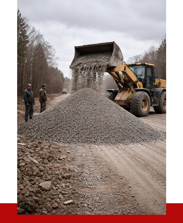 Купить опгс для дорог в Кемерово с доставкой от 2289 р. | ПРОНЕРУДКмр
