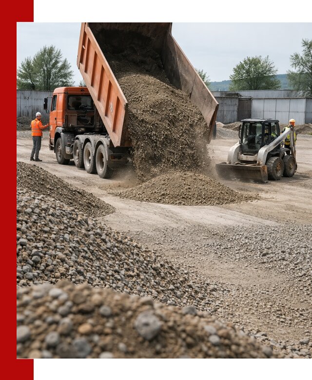 Доставка и продажа ЩПС С2 в Кемерово высокоточно и недорого