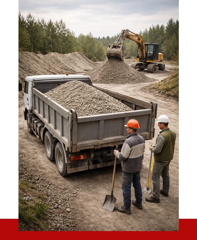 Купить щпс с3 в Кемерово с доставкой от 3330 р. | ПРОНЕРУДКмр