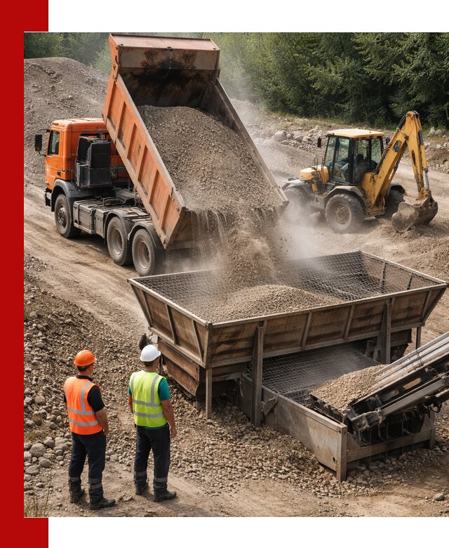 Доставка и продажа ЩПС С4 с доставкой в Кемерово