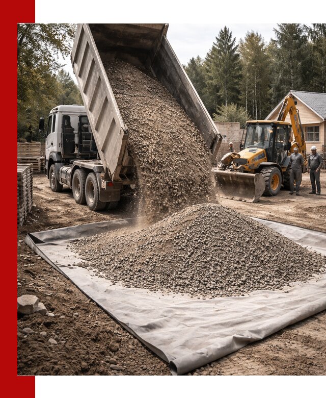 Доставка и продажа щпс С5 в Кемерово крупными партиями