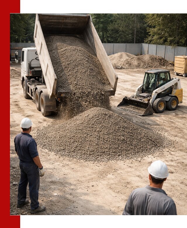 Доставка и продажа щпс С6 в Кемерово оптом и в розницу