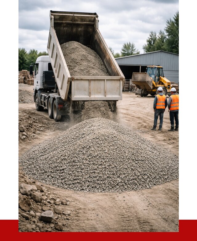 Щпс С8 с доставкой в Кемерово от 1873 р. за куб | ПРОНЕРУДКмр