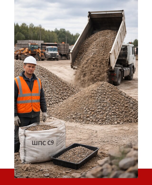 Купить щпс с9 с доставкой в Кемерово от 4787 р. | ПРОНЕРУДКмр