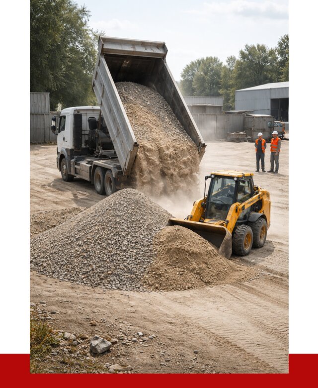ЩПС С11 в Кемерово с доставкой от 1925 р. за куб | ПРОНЕРУДКмр