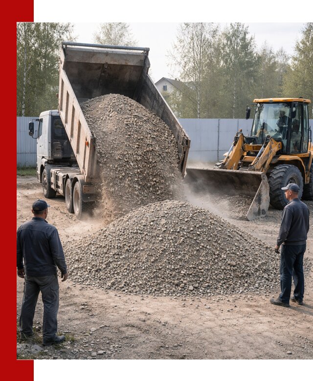 Доставка щпс фракции С12 в Кемерово оптом и в розницу