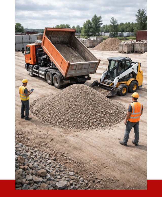 Купить щгпс с доставкой в Кемерово от 1873 р. за куб | ПРОНЕРУДКмр