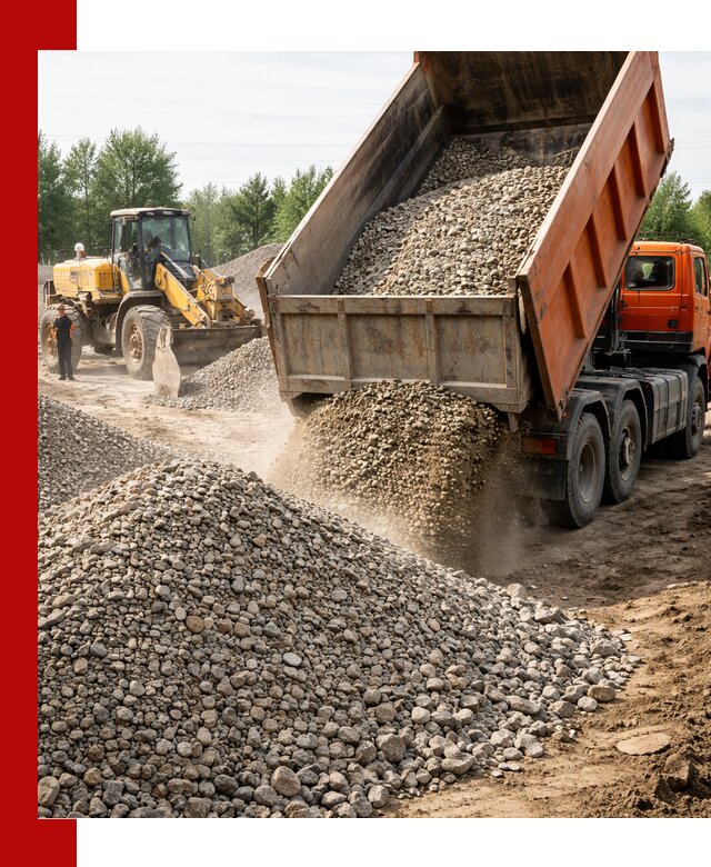 Доставка щгпс в Кемерово круглосуточно и самовывоз