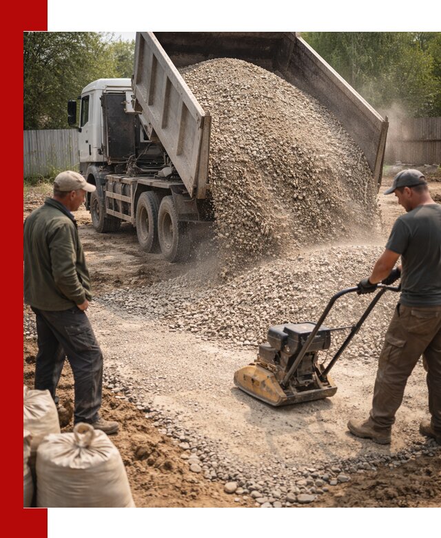 Доставка ЩГПС С1 в Кемерово оптом и в розницу