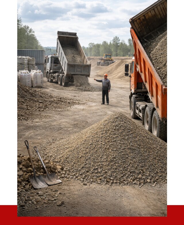 Купить щгпс с3 в Кемерово с доставкой от 5255 р. | ПРОНЕРУДКмр