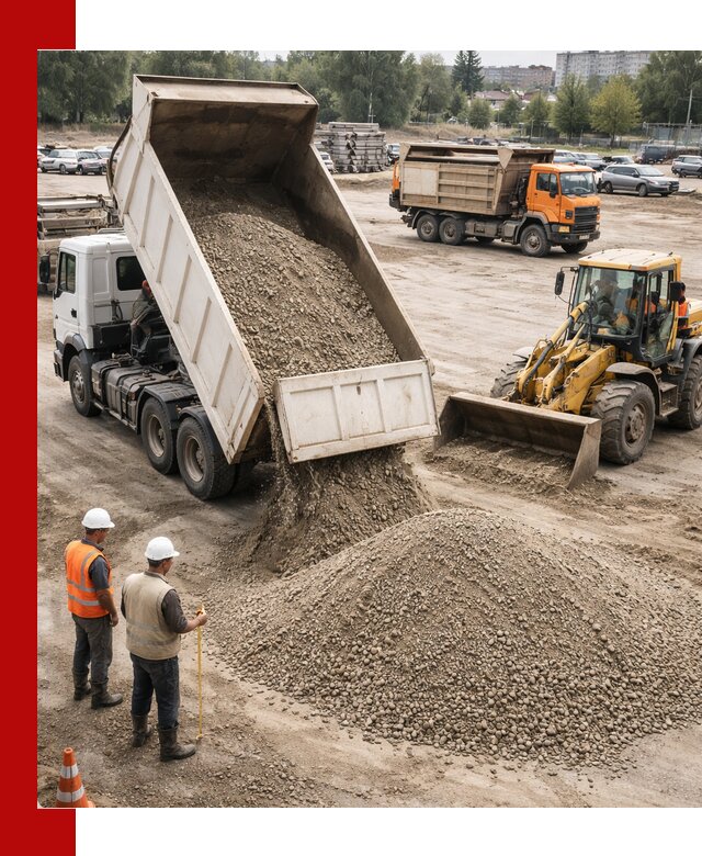 Доставка и продажа щгпс С4 в крупными партиями в Кемерово