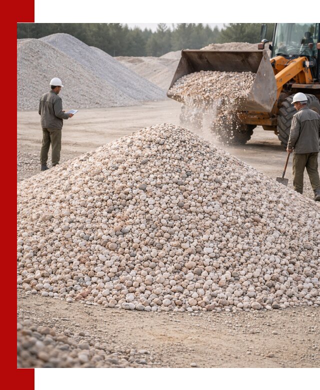 Купить цветную мраморную крошку с доставкой в Кемерово