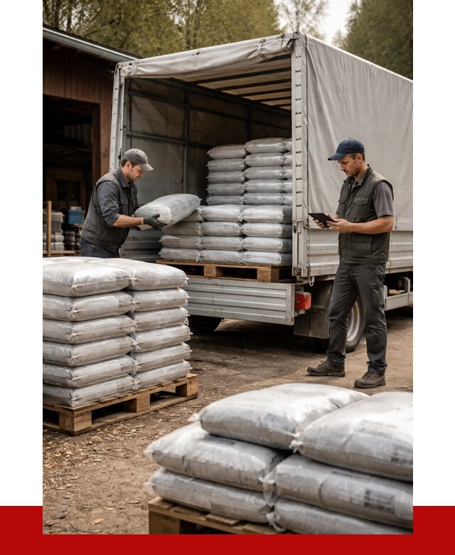 Купить торф в мешках в Кемерово от 4371 р. с доставкой | ПРОНЕРУДКмр