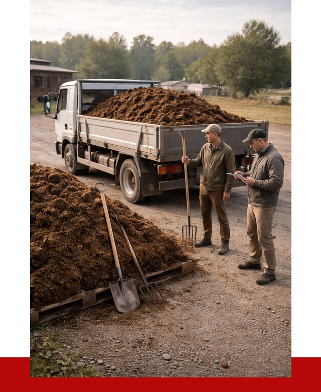 Купить конский навоз в Кемерово от 1249 р. с доставкой | ПРОНЕРУДКмр