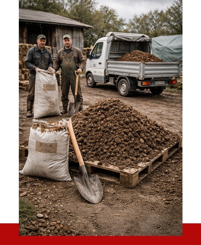 Купить куриный помет в Кемерово с доставкой от 3122 р. | ПРОНЕРУДКмр