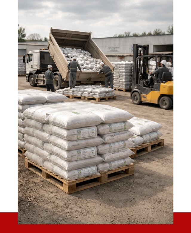 Купить удобрения с доставкой в Кемерово от 7492 р. | ПРОНЕРУДКмр