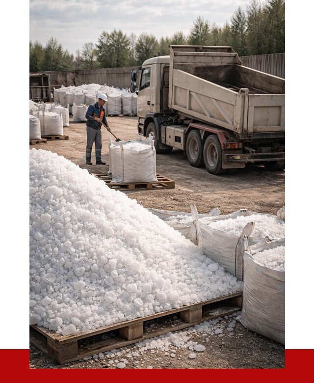 Купить техническая соль в мешках в Кемерово от 4683 р. | ПРОНЕРУДКмр