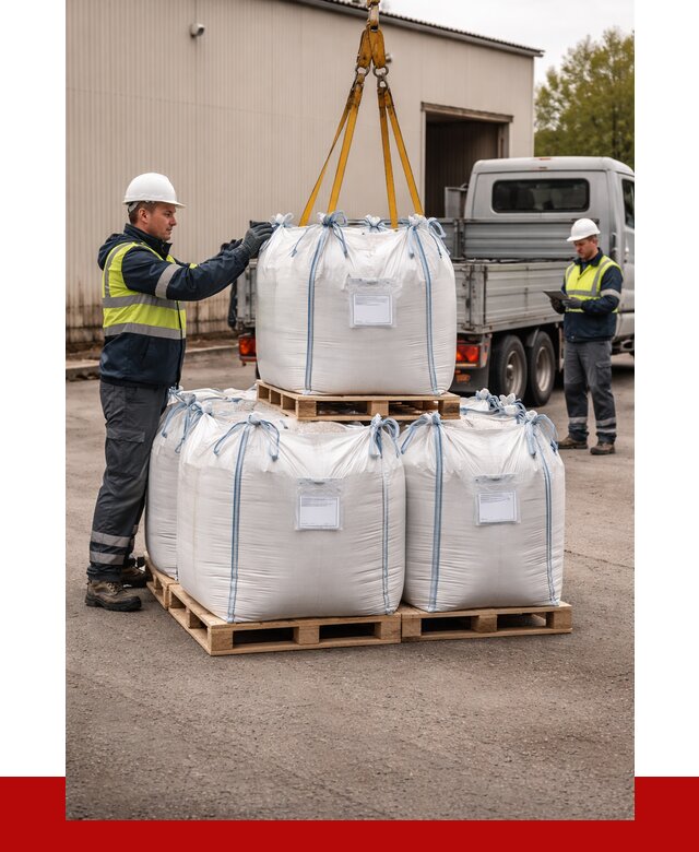 Купить соль в биг бег в Кемерово от 4371 р. с доставкой | ПРОНЕРУДКмр