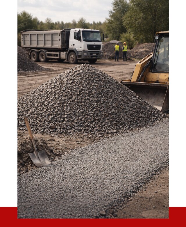 Купить гранитная крошка для посыпки в Кемерово от 3330 р. | ПРОНЕРУДКмр